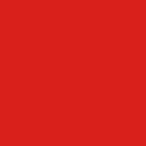 Fleurs en Deuil | couleur rouge dominante du bouquet Délicatesse