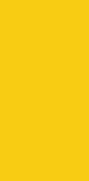 Fleurs en Deuil | mosaïque, couleur dominante jaune