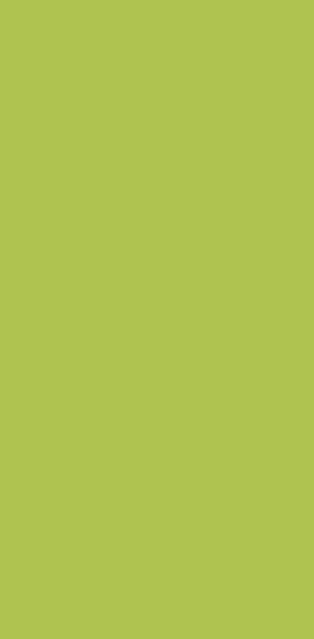 Fleurs en Deuil | mosaïque, couleur dominante verte