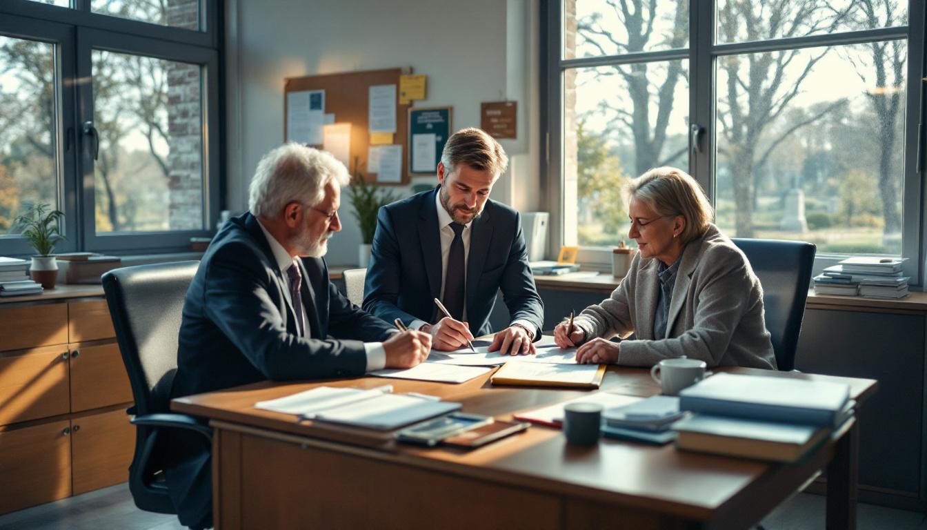 Variations règlements municipaux cimetières communes françaises