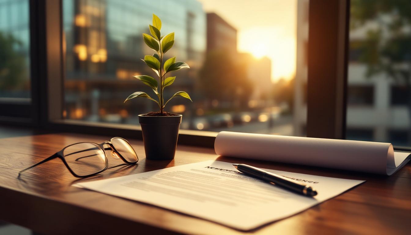 Démarches légales plantation arbre commémoratif France