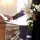 Comment s’habiller pour une cérémonie, un enterrement ?