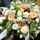 Quelles fleurs choisir pour un enterrement ?