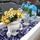 Quelles fleurs artificielles pour un cimetière ?