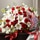 Quelles fleurs pour l'enterrement d'une femme ?