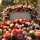 Combien de roses offrir pour un enterrement ?